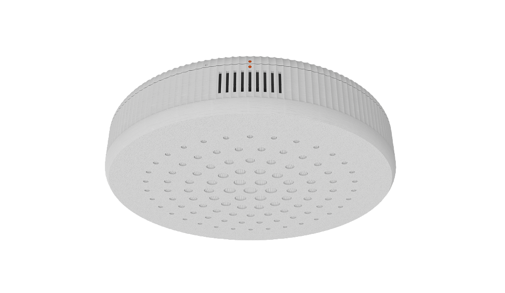 DN Hub IP20